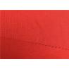 Buy cheap Cross Ribstop Water Repellent Outdoor Fabric 50D * 80D Two - Tone For Sports Wear from wholesalers