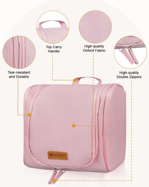 Buy cheap PU Leather Sanitary Napkin Pad Pouch Cute Tampon Storage Bag from wholesalers