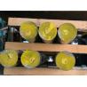 Buy cheap DIN 100CrMnMo8 Alloy Steel Bars Structural Steel Bar High Strength ISO from wholesalers