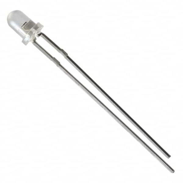 Buy cheap ALS-PT204-6C/L177 from wholesalers