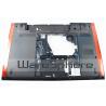 Buy cheap Laptop Bottom Case Cover For Dell Vostro 3700 5YWDG 05YWDG Red from wholesalers