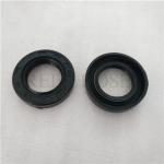 Buy cheap 391-2885-107 Shaft seal from wholesalers
