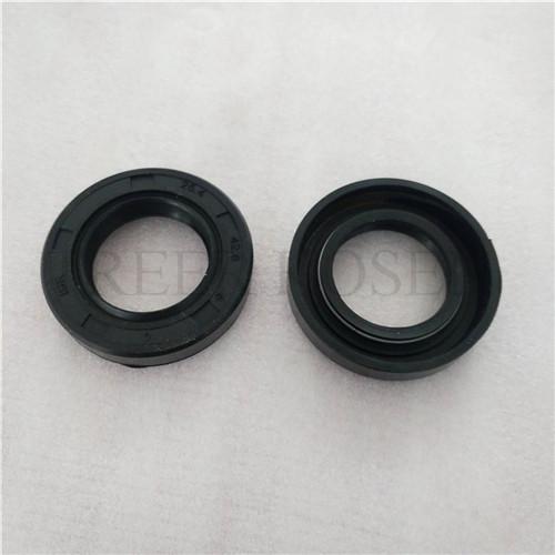 Buy cheap 391-2885-107 Shaft seal from wholesalers