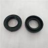 Buy cheap 391-2885-107 Shaft seal from wholesalers