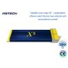 Buy cheap KIC X5 Standard Type K Thermocouple USB Thermal Profiler for Slope Peak Temp from wholesalers