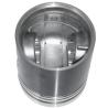 Buy cheap SOLAR 340LC-V DE12TIS Piston Excavator Engine Spare Parts from wholesalers