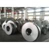 Buy cheap Prime Cold Rolled Stainless Steel Coil Strip 310 310S 0.3~3.0mm For Medical Equipment from wholesalers