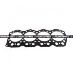 Cat311b S4k Steel Mitsubishi Head Gasket 34301-00704 5i-7835