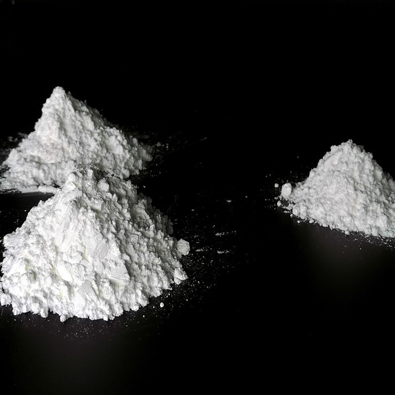 Prefect Adhesive Performance MP Resin Used For Plastic Composite Ink