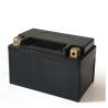 Buy cheap IEC 62133 CCA 350 Lithium Ion LiFePO4 Battery Pack 12 Volt 6Ah from wholesalers