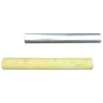 Glass Wool Heat And Sound Insulation For Fiberglass Piping Protection In B2B