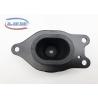 Buy cheap Nissan Altima 2.5L Car Engine Mounting OEM 11220 JA000 Standard Size from wholesalers