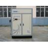Buy cheap Small Nitrogen Gas System 30Nm3 / H Stainless Steel High Purity Psa N2 Generator from wholesalers
