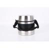 Buy cheap 500ml BSCI 96x156mm Stainless Steel Insulated Food Jar from wholesalers