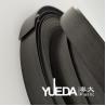 Buy cheap 50M/100M/200M/400M Wood Grain Edge Banding Edging Tape For Kitchen Cupboards from wholesalers