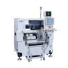 Buy cheap Juki KE-2050 2060 Used Pick And Place High Speed For PCB Mounting from wholesalers
