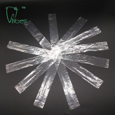 Buy cheap Dental Digital X Ray Sensor Sleeves 0.02mm from wholesalers