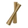 Buy cheap 310 X 60mm Polished Wooden Muddler Acacia Wood Garlic Ice Pound Stick from wholesalers