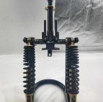 Tricycle Spare Parts DAYANG All-terrain Hydraulic Front Shock Absorber with 40