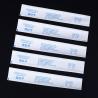 Buy cheap Disposable Medical Packaging Bags Cotton Swabs Self Sealing Sterilization Pouch from wholesalers