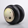 Buy cheap W01-358-6902 Firestone Double Convoluted Air Bags from wholesalers
