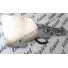 Buy cheap Assembleon 8X4mm Black Handle CL Tape Feeder PA2903/79 9498 396 00341 from wholesalers