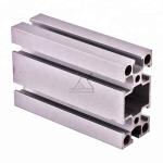 Factory manufacturer Industrial T and V Slot Aluminum extrusion Profile