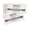 Buy cheap Human Immuno Fecal Occult Blood Test With Ce Certificate from wholesalers