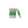 Buy cheap 9335 Multi-Purpose Industrial Adhesive Glue, Neutral Cure Silicone Sealant For Doors & Windows from wholesalers