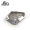 Buy cheap Engine S6K 34340-11801 Oil Cover Head E200B E320V2 Plate 34340-12501 6Holes from wholesalers