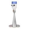 Buy cheap 26GHz Radar Level Meter High Durability For Corrosive / Hygienic Liquids from wholesalers