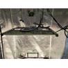 Buy cheap Aluminum Quantum Board 650w UV Led Hydroponic Grow Lights from wholesalers