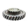 Buy cheap Top- 144-14-16212 Gear Teeth for Komatsu D60A-8 D60E-8 D60P-8 D60PL-8 D70LE-8 Bulldozer from wholesalers