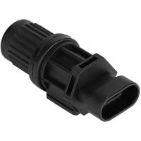 Buy cheap Chevrolet Aveo Daewoo Car Speed Sensors 9037920 96190708 51756290 product
