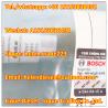 Buy cheap original BOSCH Valve F00VC01045 , F 00V C01 045 ,Genuine and New Injector Control Valve Fit 0445110120, 0445110151 etc. from wholesalers