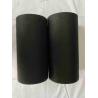 Buy cheap 1240mm Height Double Sided Tissue Tape Rubber Based Adhesive For Normal Temperature from wholesalers