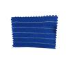 Buy cheap Antistatic Cotton Knitted Fabric ESD Safe Materials 26S/1 Yarn Count ESD T Shirt Fabric from wholesalers