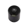 Buy cheap 36v Brushless DC Electric Motor Underwater SW2820 350 Meters Water Depth from wholesalers