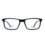 AD191 Acetate Optical Frame Square Eyeshape Manufactured by Heng Yang Optical
