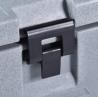Buy cheap 80L Portable Vaccine Cooler Box Forced Air Cooling from wholesalers