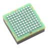 Buy cheap ADIS16507-2BMLZ from wholesalers