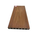 2024 Most Popular New Design Waterproof Anti Slip Hollow Outdoor Terrace Decking
