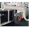Buy cheap Slitter manufacturer # tape slitter # rewinder # film slitter # high-speed slitter#30g/m2~40g/m2 Slitting thickness from wholesalers