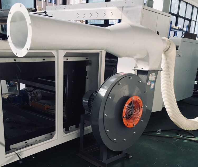Slitter manufacturer # tape slitter # rewinder # film slitter # high-speed slitter#30g/m2~40g/m2 Slitting thickness