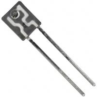 Buy cheap QSE214C product
