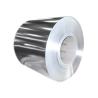 Buy cheap Printed Electronic Tinplate Coil TFS Tinplate Steel Coil 0.12mm-0.55mm from wholesalers
