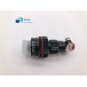 Buy cheap Aerospace Military Electrical Connectors Waterproof XC14T2KH Dust Proof Cover from wholesalers