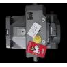 Buy cheap R902015252 A11VLO190DRS/11R-NSD12N00 Rexroth from wholesalers