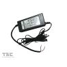 Buy cheap Power Supply Portable Battery Chargers 14.6V 4A- DC-DC FY1504000DC , CE RPHS Approved from wholesalers
