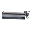 Buy cheap 60mmX300 AC Cross Flow Blower Fan High Air Volumn 36W 0.3A 230VAC 50HZ from wholesalers